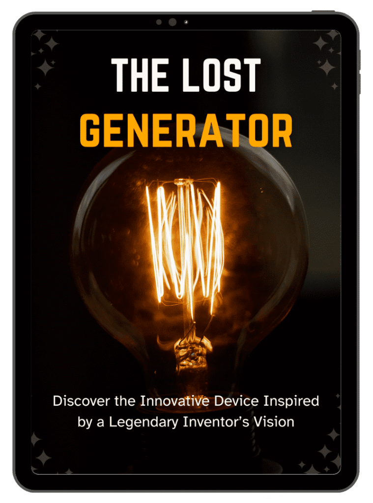 survival generator