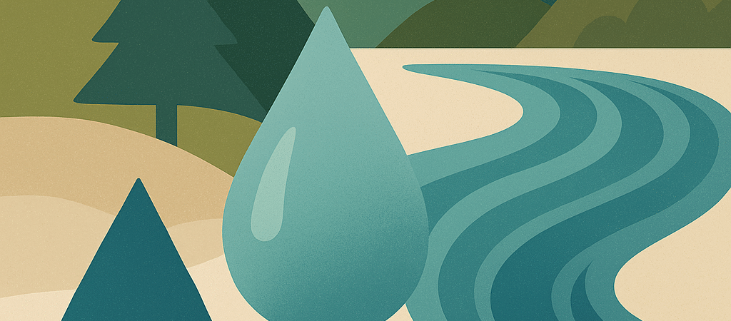 Failproof Prepping: Best Water Filtration Systems For Survival That Actually Work