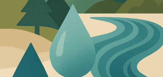Failproof Prepping: Best Water Filtration Systems For Survival That Actually Work