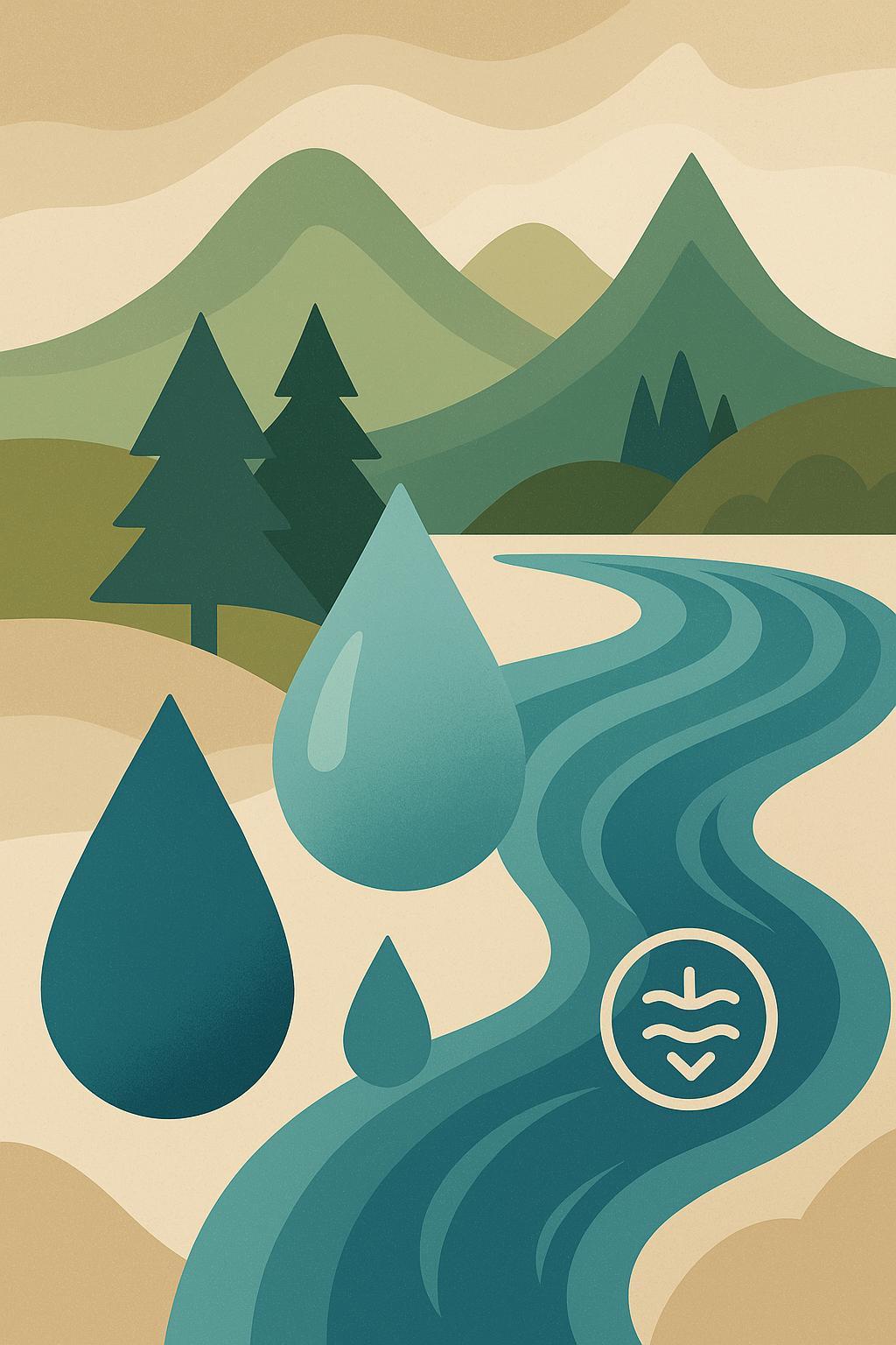 Failproof Prepping: Best Water Filtration Systems For Survival That Actually Work